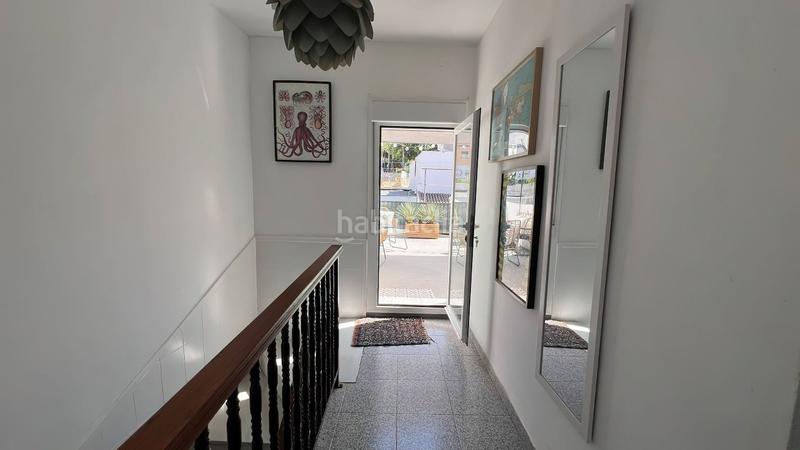 Foto 3451eb56-7223-417f-91f2-77cb3c629e96. Casa adossada a Centro Alhaurín el Grande