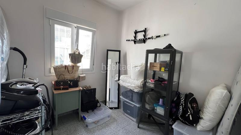 Foto 3d03d781-22c2-4d72-82c1-93f877a1bb81. Casa adossada a Centro Alhaurín el Grande