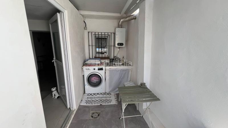 Foto 41cb2f28-4adf-471e-aca3-900ab23c4d56. Casa adossada a Centro Alhaurín el Grande