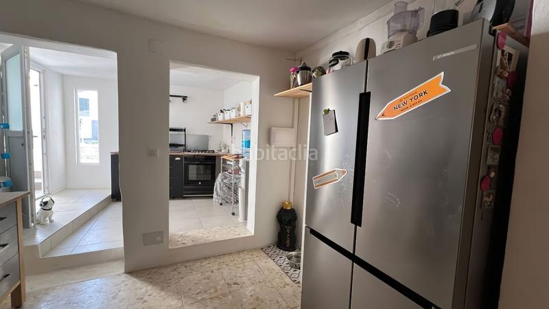 Foto 48ed5675-a214-4dcc-8d83-a459001f885c. Casa adossada a Centro Alhaurín el Grande