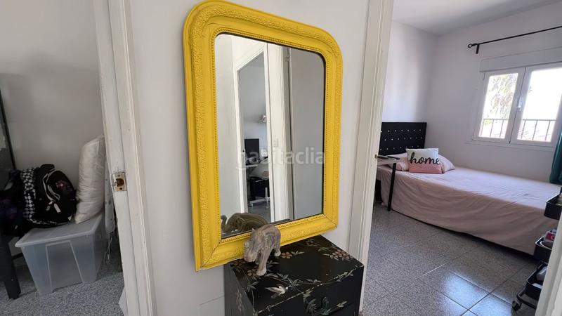 Foto 58a5f052-2b7f-4c83-8b74-b2972d97defe. Casa adossada a Centro Alhaurín el Grande