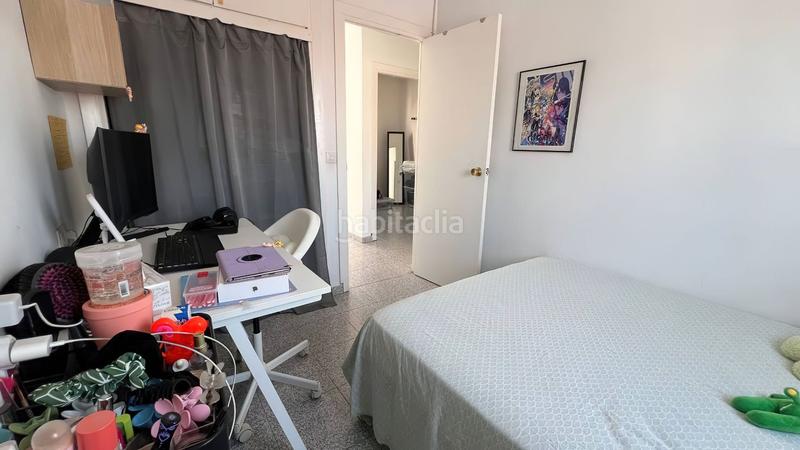 Foto 658e02f1-2b54-4640-a6e1-c97b5d712561. Casa adossada a Centro Alhaurín el Grande