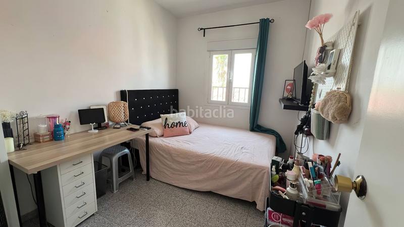 Foto 6ec41ccb-f02e-4361-bfb5-623f2141e3cf. Casa adossada a Centro Alhaurín el Grande