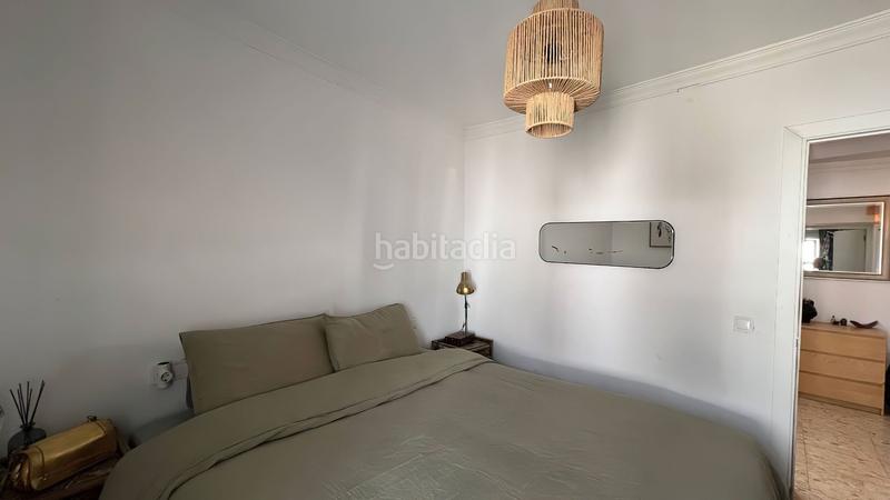 Foto 7d9c20af-1183-4841-a1c1-8b7fcb0a35df. Casa adossada a Centro Alhaurín el Grande