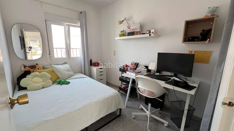 Foto 842761e5-586a-4c15-8d82-fb761193941b. Casa adossada a Centro Alhaurín el Grande