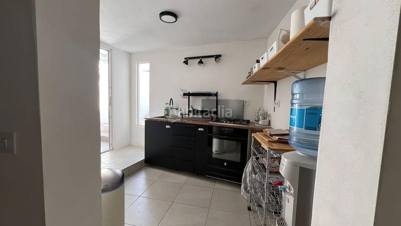 Foto aec29d7f-1813-4e55-97b9-59eb49138113. Casa adossada a Centro Alhaurín el Grande