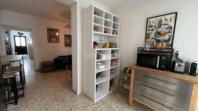 Foto b081d601-6266-41bb-97e0-9f0ddd0101b0. Casa adossada a Centro Alhaurín el Grande