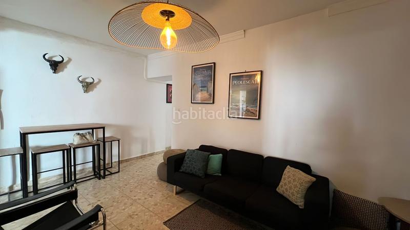 Foto becd28c5-7a36-403c-b494-5ef82f755233. Casa adossada a Centro Alhaurín el Grande