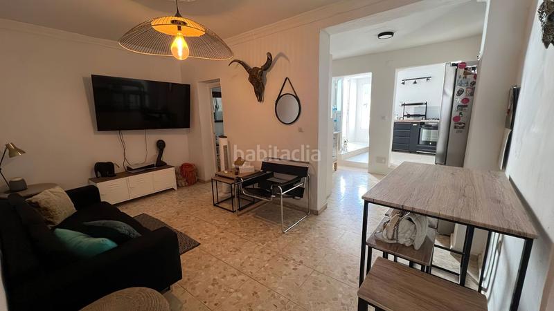 Foto d361fa01-f610-4c09-b5de-6a7c09b9fc1e. Casa adossada a Centro Alhaurín el Grande