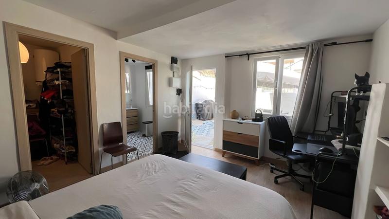 Foto d42e5c2c-375a-48ea-9498-aac971fd1d62. Casa adossada a Centro Alhaurín el Grande