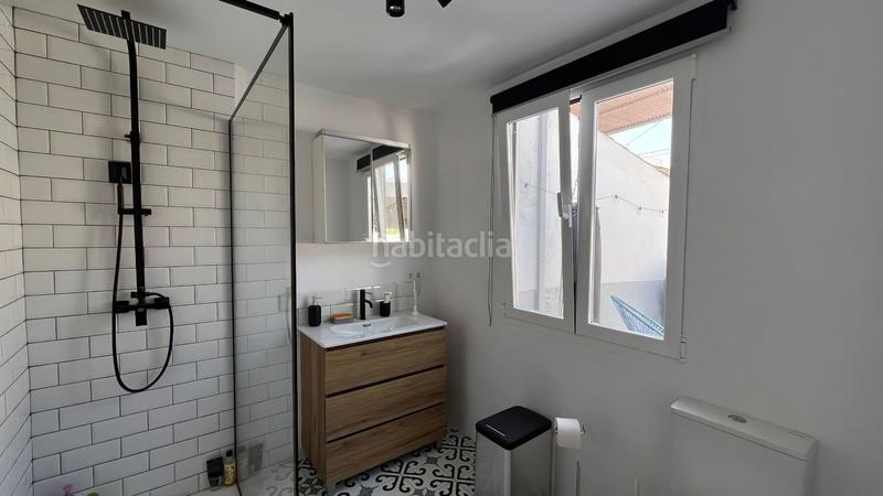 Foto e2c97831-a24d-4731-a8c2-4dcebe9bf946. Casa adossada a Centro Alhaurín el Grande