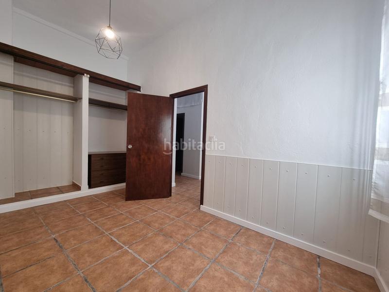 Foto 14c5d0c9-8a3c-4500-b916-8f26c2e8ecdf. Apartament a Centro Alhaurín el Grande