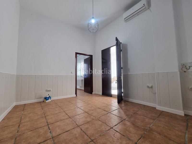 Foto 1674634d-5937-48fa-92d0-953c121b6564. Apartament a Centro Alhaurín el Grande