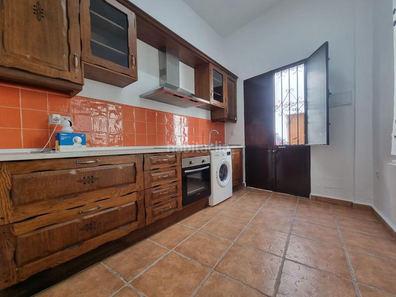 Foto 5cefef7b-c818-43bf-bf02-21718c518031. Apartament a Centro Alhaurín el Grande