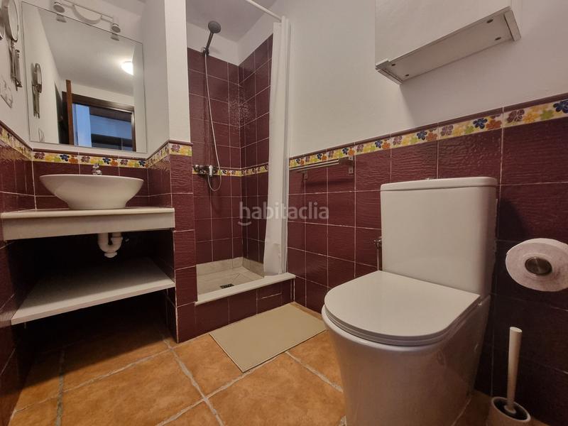 Foto 60a8f727-1d20-4717-84b1-8cd5a4f75dc8. Apartament a Centro Alhaurín el Grande