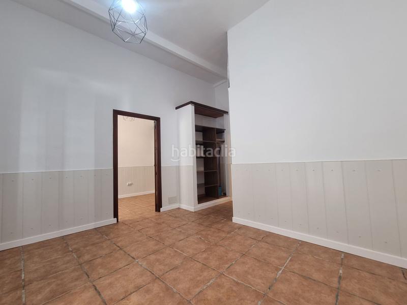 Foto 62a78b97-2971-4eda-8c13-5fec038398b9. Apartament a Centro Alhaurín el Grande
