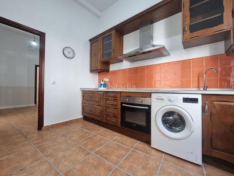 Foto b464377d-3d13-4824-848d-36678aa4d72d. Apartament a Centro Alhaurín el Grande