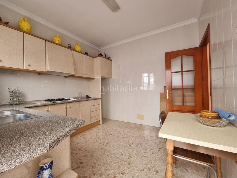 Foto 990b6b53-17bf-4769-a0f3-0c1d25edef69. Casa adosada amplia casa adosada de una planta con terrazas de 172m, trastero y lavadero . ref th5129674 en Alhaurín el Grande