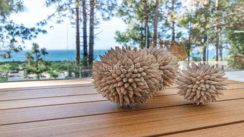 Foto f3f1b36d-e65f-4c90-88b9-c10df572aefc. Lloguer apartament amb aparcament piscina a Cabopino - Artola Marbella