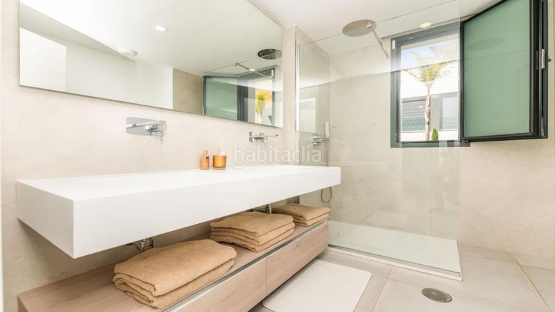 Foto cb7045f0-5998-466b-8316-3bd9e610e244. Miete appartement mit parking pool in Cabopino - Artola Marbella