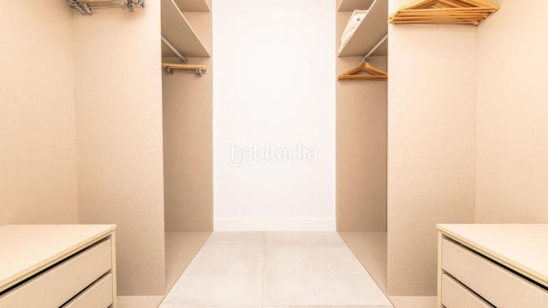 Foto dc75f872-5b39-48dd-bd97-d3c8de268f23. Miete appartement mit parking pool in Cabopino - Artola Marbella