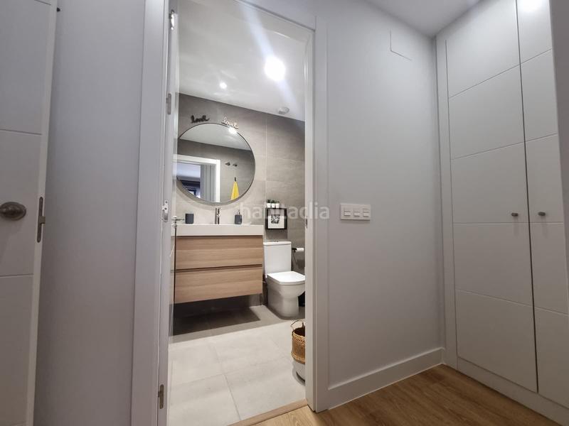 Foto 3bf19baf-4d27-441b-ac5f-b56fe38daf5e. Affitto piccolo appartamento in La Unión - Cruz de Humilladero - Los Tilos Málaga