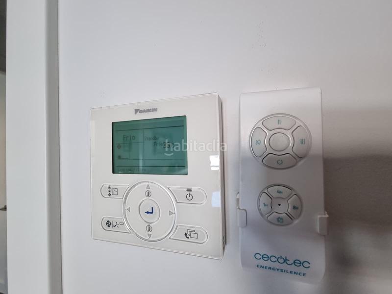 Foto 5b8c9cc7-d62e-4b06-b50f-af01be44c18d. Location appartement dans La Unión - Cruz de Humilladero - Los Tilos Málaga