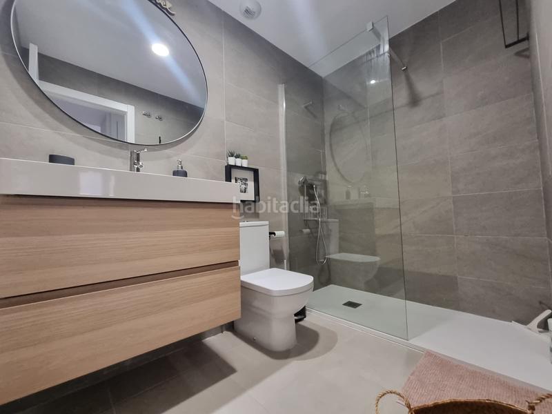 Foto cb86bb49-63b7-4b36-8647-c3f7d3f7692b. Location appartement dans La Unión - Cruz de Humilladero - Los Tilos Málaga