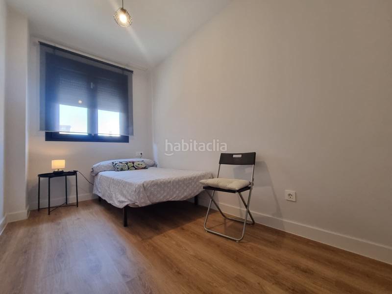 Foto f21685c1-a507-4a54-a830-f04c33d60619. Location appartement dans La Unión - Cruz de Humilladero - Los Tilos Málaga