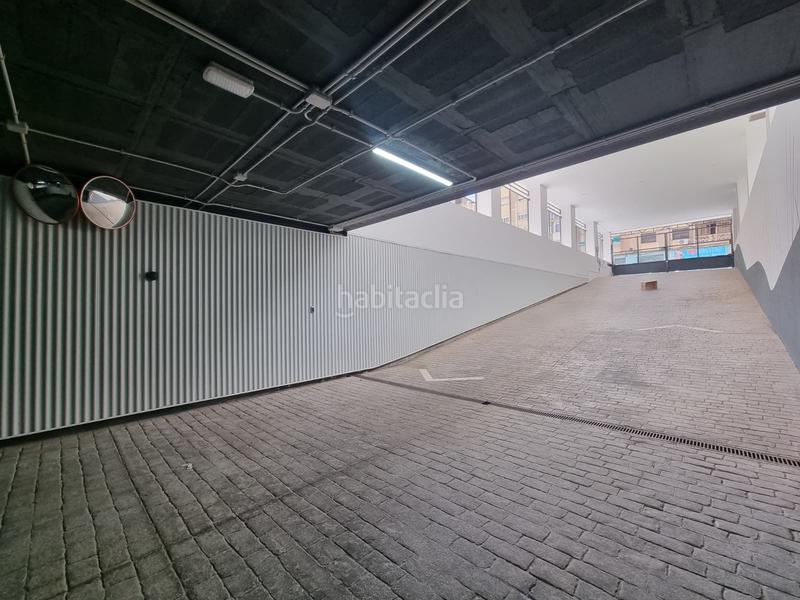 Foto ac64f3fd-26b7-4f82-b1e3-1fce101eb584. Rent apartment in La Unión - Cruz de Humilladero - Los Tilos Málaga