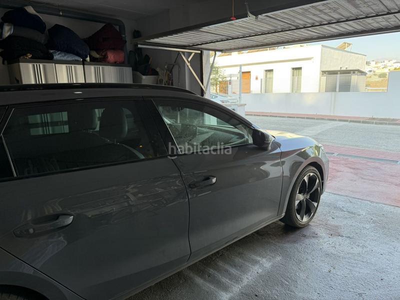 Foto 6700b820-f6aa-453c-b979-2a6c8e180b04. Casa espectacular chalet con piscina, jardín y vistas panorámicas en sierra gorda, . ref v5191975 en Coín