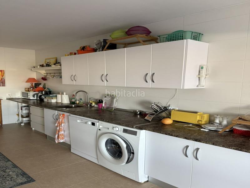 Foto 92c23d6f-52df-4c5c-8336-02da98f2253a. Casa espectacular chalet con piscina, jardín y vistas panorámicas en sierra gorda, . ref v5191975 en Coín