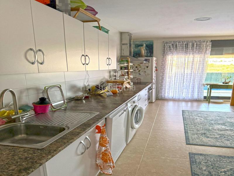 Foto 9d06dc48-07d7-43e0-86cc-e8bd7f810b38. Casa espectacular chalet con piscina, jardín y vistas panorámicas en sierra gorda, . ref v5191975 en Coín