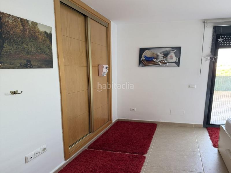 Foto f6581294-8d43-452c-8b52-d519a5cb06d7. Casa espectacular chalet con piscina, jardín y vistas panorámicas en sierra gorda, . ref v5191975 en Coín