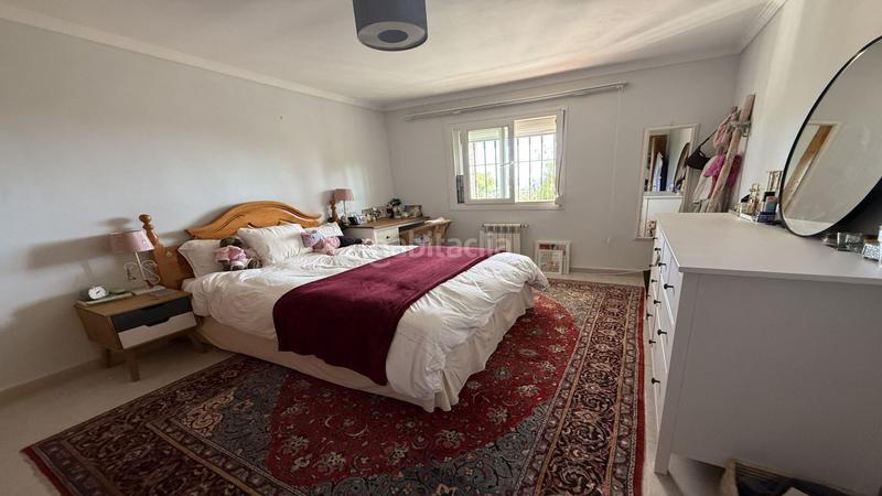 Foto 4ddf649d-0729-4d64-bdca-92d4c0f4053a. Masia amb piscina a Buenavista-Lauro Golf Alhaurín de la Torre