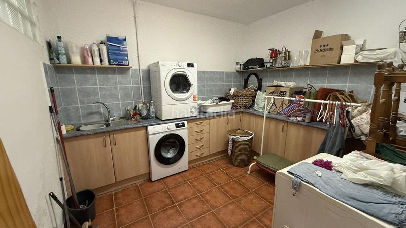 Foto 60a8dc1b-82fc-4484-8f3d-a2a2f00a2288. Masia amb piscina a Buenavista-Lauro Golf Alhaurín de la Torre