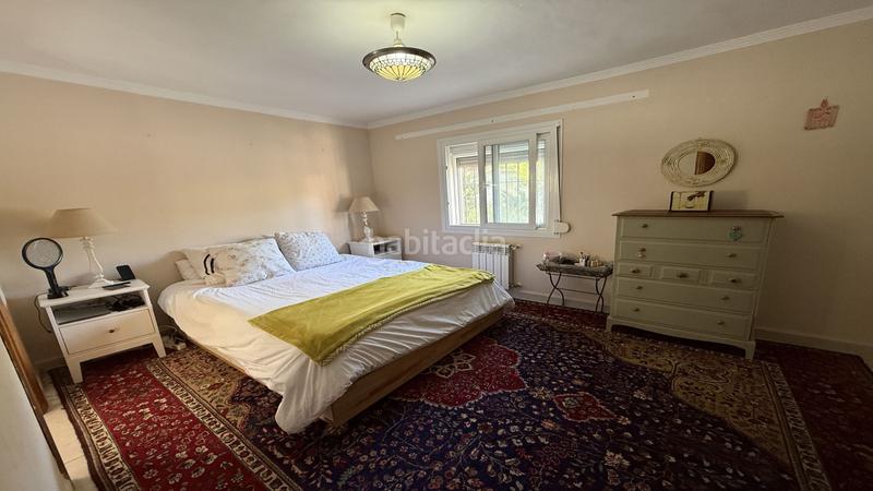 Foto 70d6a788-3bc1-43ce-ad11-58453c9f0b5b. Masia amb piscina a Buenavista-Lauro Golf Alhaurín de la Torre