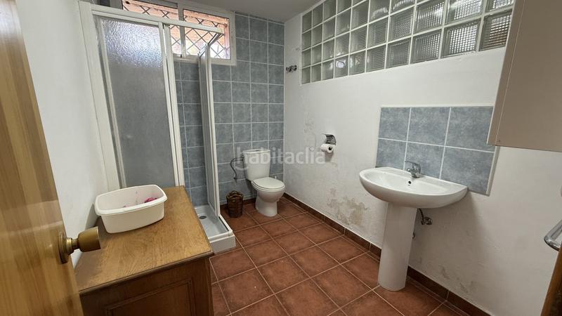 Foto 7f8ea516-90c9-4dcc-ae70-31addb9fb981. Masia amb piscina a Buenavista-Lauro Golf Alhaurín de la Torre