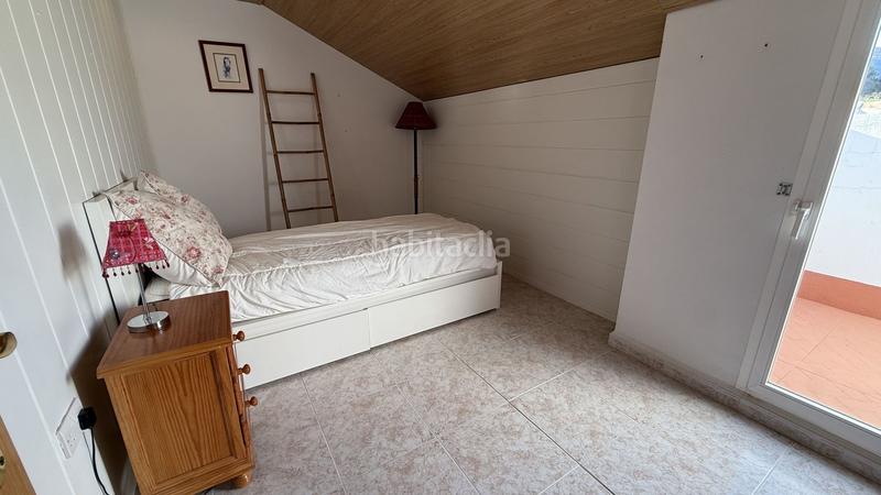 Foto 82f294dd-adf0-4b49-92ec-cd7714ee54b0. Masia amb piscina a Buenavista-Lauro Golf Alhaurín de la Torre