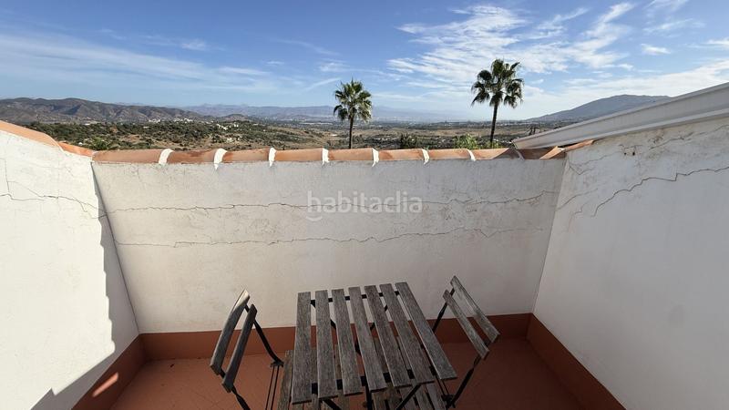 Foto 9a07d505-61f1-4f5e-9696-34d77beee3b5. Masia amb piscina a Buenavista-Lauro Golf Alhaurín de la Torre