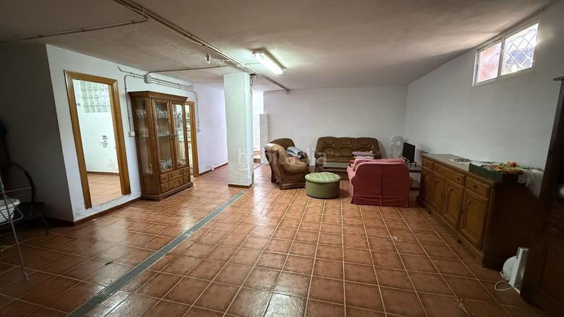 Foto bea49364-9651-45bc-b66b-b8e2172ec08f. Masia amb piscina a Buenavista-Lauro Golf Alhaurín de la Torre