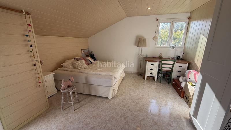 Foto c785f49b-ffdc-4631-9178-8dbd28f5ada4. Masia amb piscina a Buenavista-Lauro Golf Alhaurín de la Torre