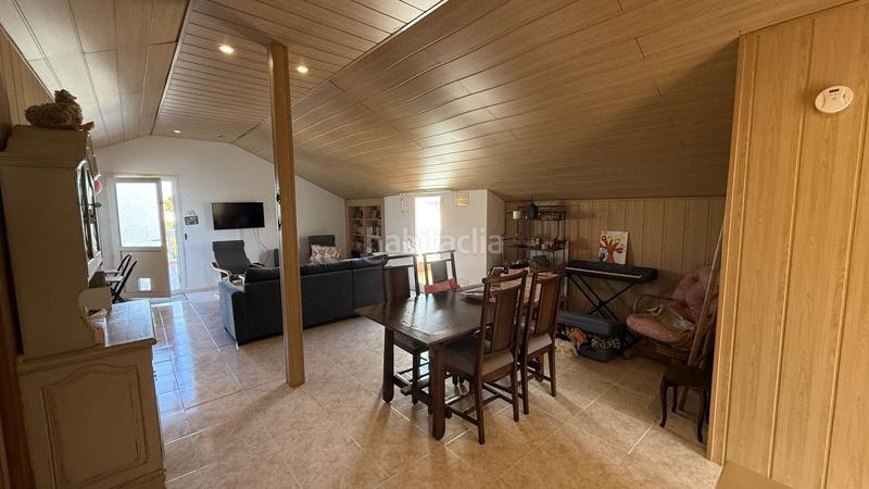 Foto d12e07f5-c571-45c6-ba9b-25efd617fbe2. Masia amb piscina a Buenavista-Lauro Golf Alhaurín de la Torre