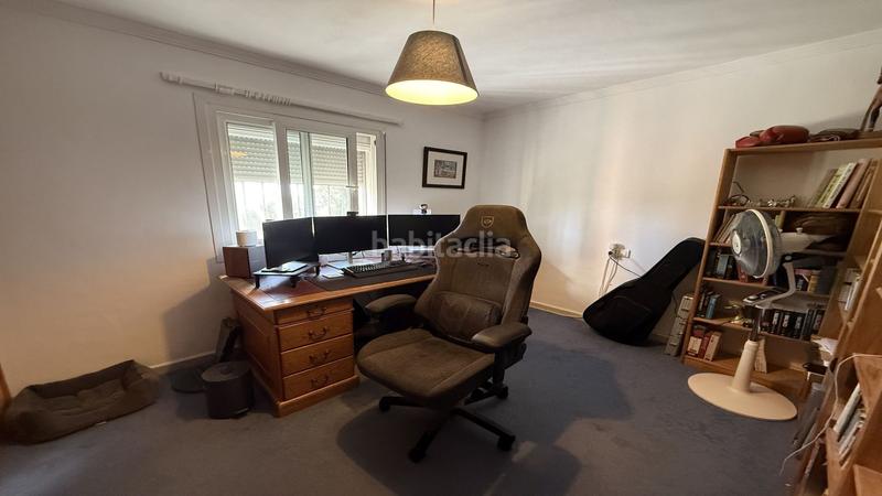 Foto df283f0c-7a8f-4dc2-a745-a614fa1f78f5. Masia amb piscina a Buenavista-Lauro Golf Alhaurín de la Torre