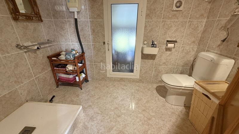 Foto f86b6942-139a-4b7c-bde3-680c5624c030. Masia amb piscina a Buenavista-Lauro Golf Alhaurín de la Torre