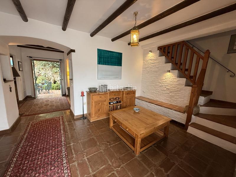 Foto 56808931-7d6f-4749-bda0-76c0f0fcb66d. Reihenhaus in Centro Alhaurín el Grande