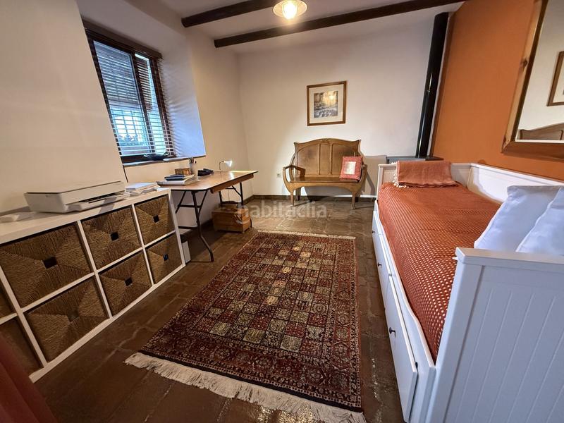 Foto a07db0b7-6425-45ce-b0c8-4a8225e6f565. Reihenhaus in Centro Alhaurín el Grande