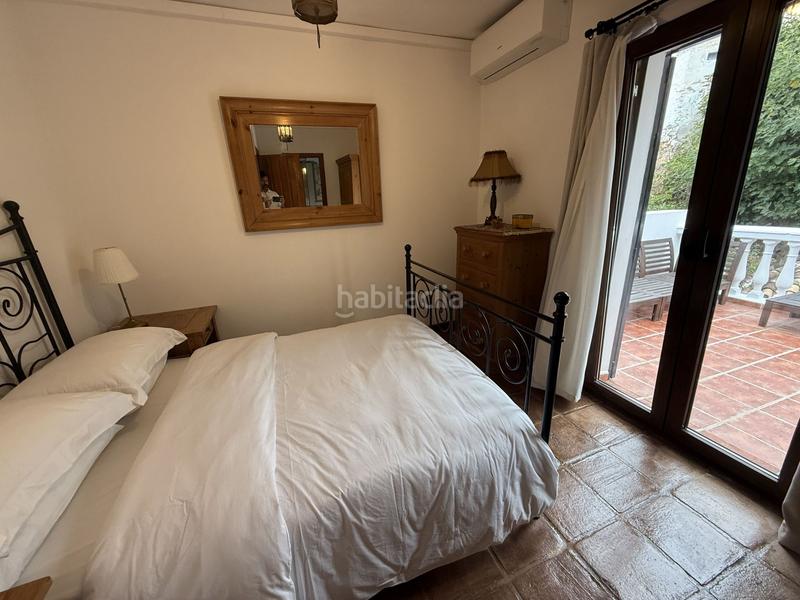 Foto aab67a00-bfbd-481d-893e-d8c650a2c673. Reihenhaus in Centro Alhaurín el Grande