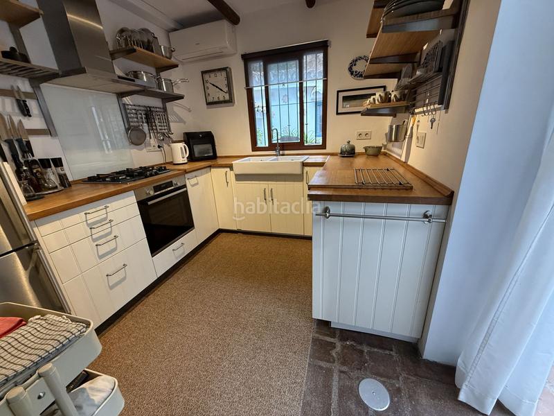 Foto b042cf03-789c-41e2-a643-26779a3bd030. Reihenhaus in Centro Alhaurín el Grande