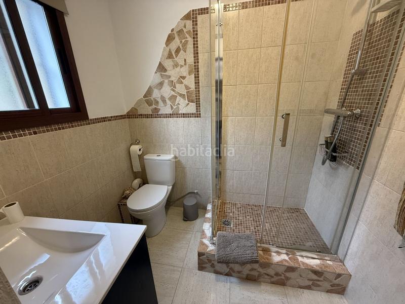 Foto c0185fba-c09c-4d4d-a89b-fef4ceff6a88. Reihenhaus in Centro Alhaurín el Grande